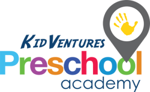 Kid Ventures Preschool Academy